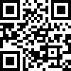 https://khabaronline.ir/x3zPm