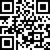 https://khabaronline.ir/xhfqH