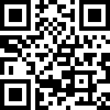 https://khabaronline.ir/xpyRC