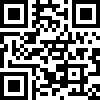 https://khabaronline.ir/xmcHQ