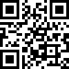 https://khabaronline.ir/x8HT7