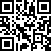 https://khabaronline.ir/xNNY