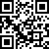 https://khabaronline.ir/x5V4v