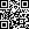 https://khabaronline.ir/x5Dck