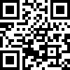 https://khabaronline.ir/xfTxK