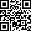 https://khabaronline.ir/xgnXK