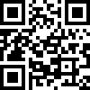 https://khabaronline.ir/x5cp7