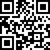 https://khabaronline.ir/xhZcT