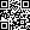 https://khabaronline.ir/x4n69
