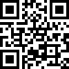 https://khabaronline.ir/xh9zB