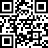 https://khabaronline.ir/xmmjq