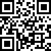 https://khabaronline.ir/x93VZ
