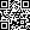 https://khabaronline.ir/xmQgF