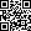 https://khabaronline.ir/xjvDM