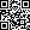 https://khabaronline.ir/x4mnp