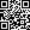 https://khabaronline.ir/xfTzC