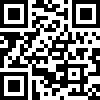 https://khabaronline.ir/xq79K