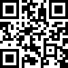 https://khabaronline.ir/x6MVM