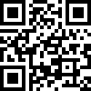https://khabaronline.ir/x7ns4