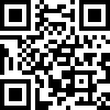 https://khabaronline.ir/x3m4q