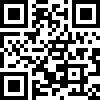 https://khabaronline.ir/xdBw5