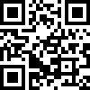 https://khabaronline.ir/x5Kfx