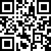 https://khabaronline.ir/x8B9t