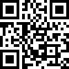 https://khabaronline.ir/xJpy
