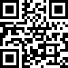 https://khabaronline.ir/xhrVQ