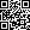 https://khabaronline.ir/x6h56