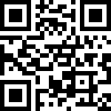 https://khabaronline.ir/xmk6C