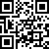 https://khabaronline.ir/xmWdg