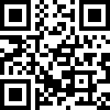 https://khabaronline.ir/x54Pf