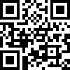 https://khabaronline.ir/xdyY8