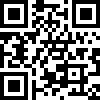 https://khabaronline.ir/xhhMS