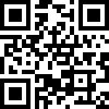 https://khabaronline.ir/xh5GM