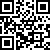 https://khabaronline.ir/xnwvX