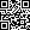 https://khabaronline.ir/x6Zkz