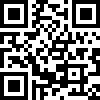 https://khabaronline.ir/xpsGq