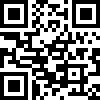 https://khabaronline.ir/x5dGf