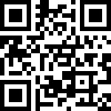 https://khabaronline.ir/xmf5T
