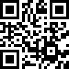 https://khabaronline.ir/xVvn