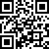https://khabaronline.ir/x3Cqs