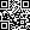 https://khabaronline.ir/x6WfF