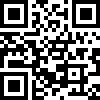 https://khabaronline.ir/xgfwh