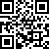 https://khabaronline.ir/xjtYc