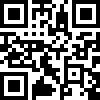 https://khabaronline.ir/xmnkN