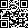 https://khabaronline.ir/x53wc