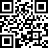 https://khabaronline.ir/xpj58