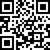 https://khabaronline.ir/xgsyv